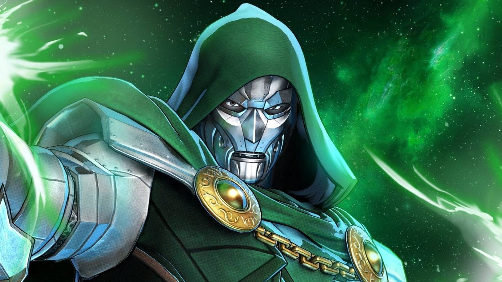 Avengers: Endgame Encore में करीब 4 मिनट की नई सामग्री जोड़ी गई है, जो सीधे Avengers: Doomsday की कहानी से जुड़ती है। Joe Russo के बयान ने इस re-release को और खास बना दिया है।