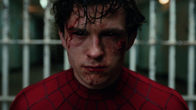 Tom Holland बने दुनिया के 3rd Highest-Grossing Actor, लिस्ट में सबसे कम उम्र के स्टार; तोड़ा ये बड़ा रिकॉर्ड